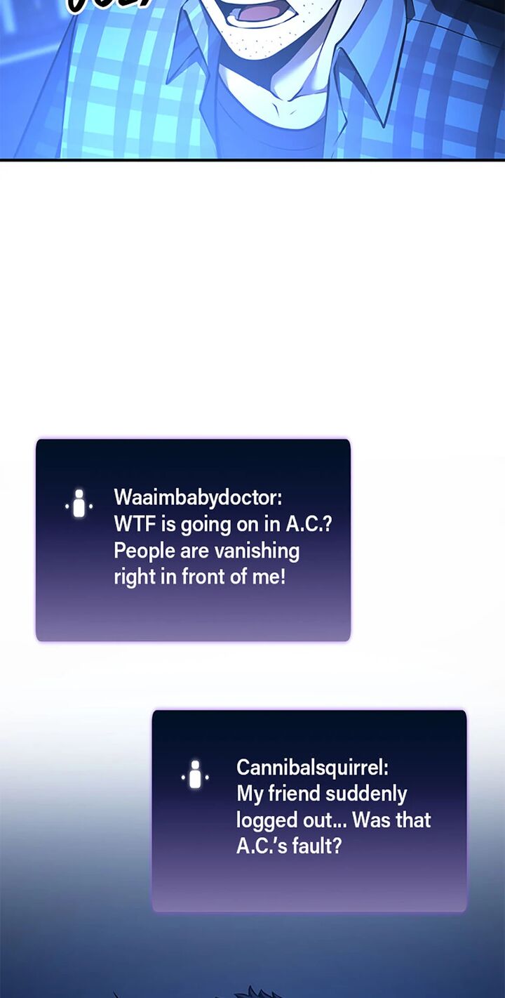 I Returned As An Fff Class Witch Doctor 104 32
