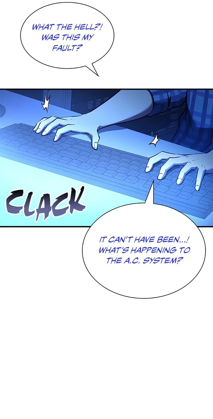 I Returned As An Fff Class Witch Doctor 104 34