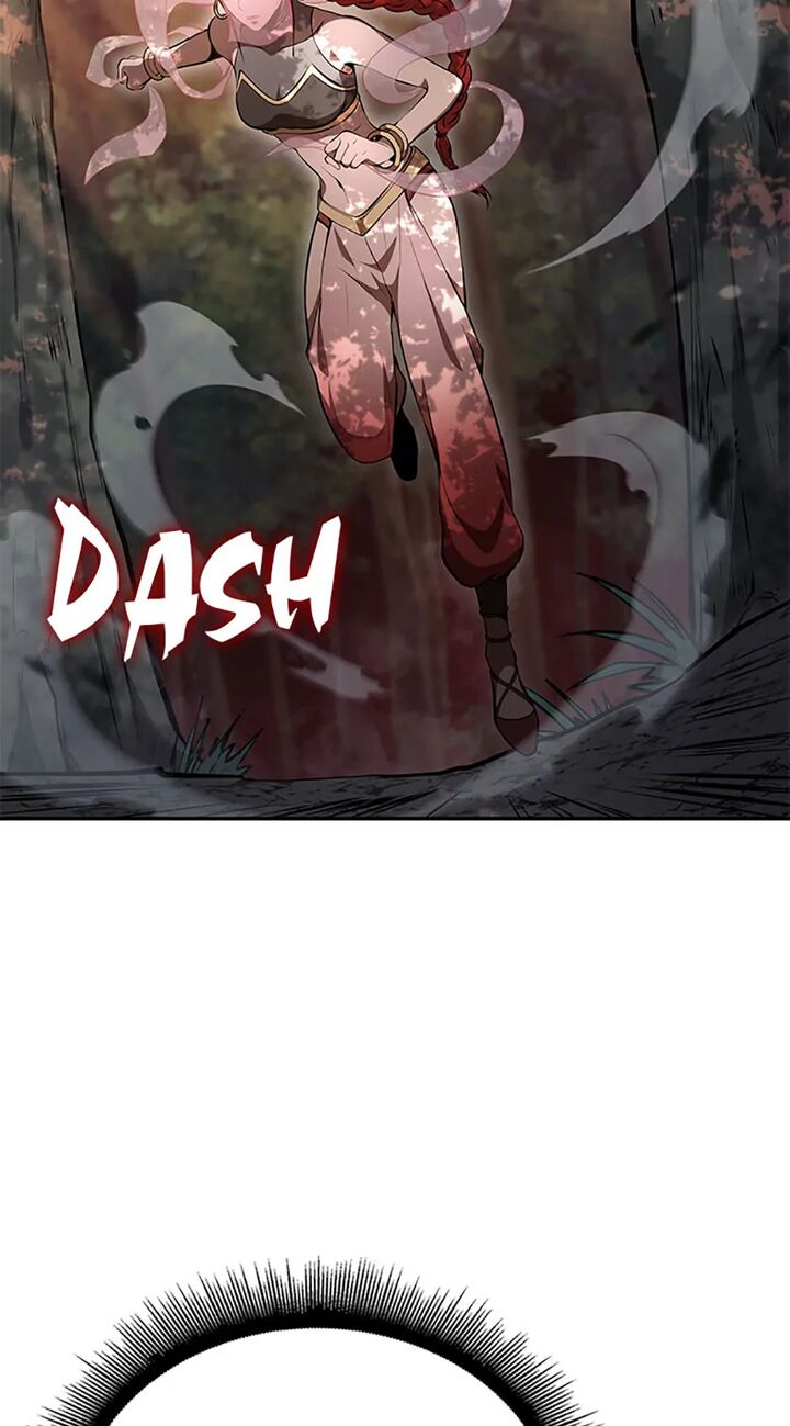 I Returned As An Fff Class Witch Doctor 104 41