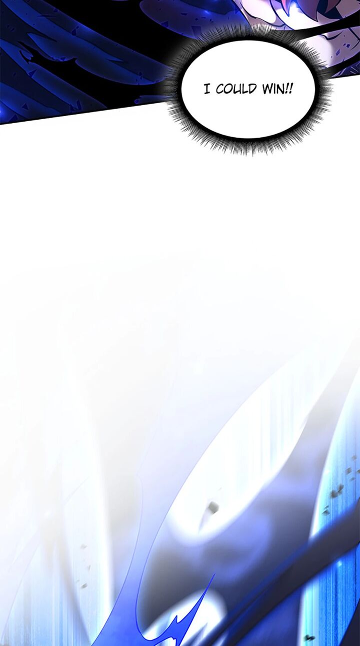 I Returned As An Fff Class Witch Doctor 104 79