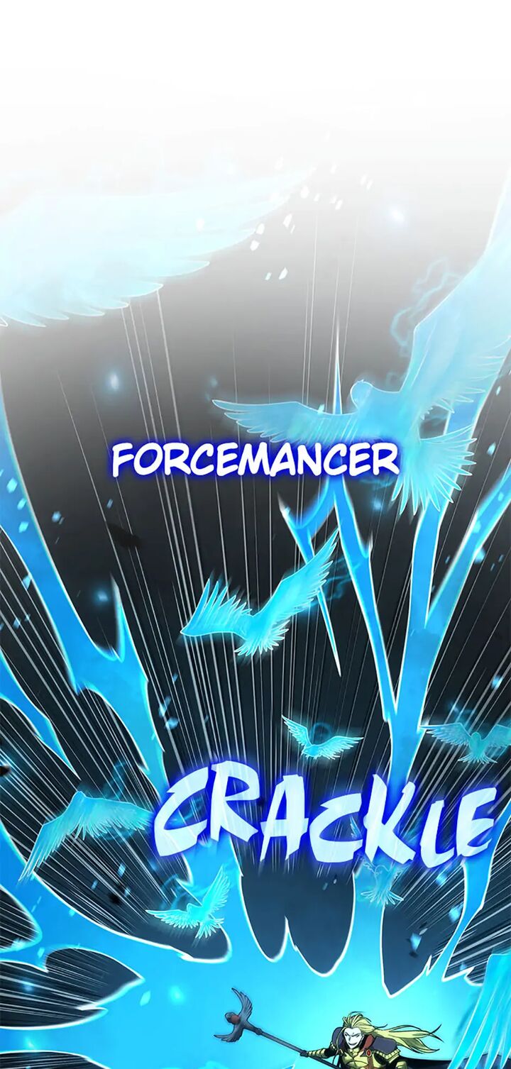 I Returned As An Fff Class Witch Doctor 104 83