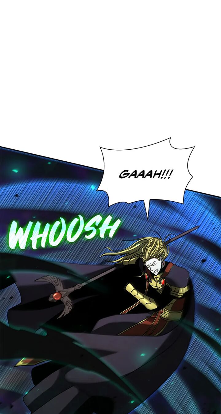 I Returned As An Fff Class Witch Doctor 104 88