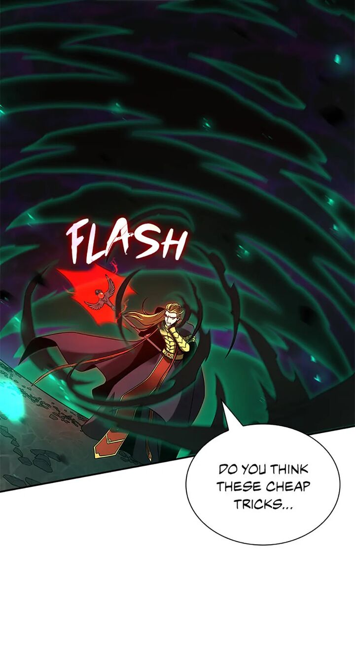 I Returned As An Fff Class Witch Doctor 104 92