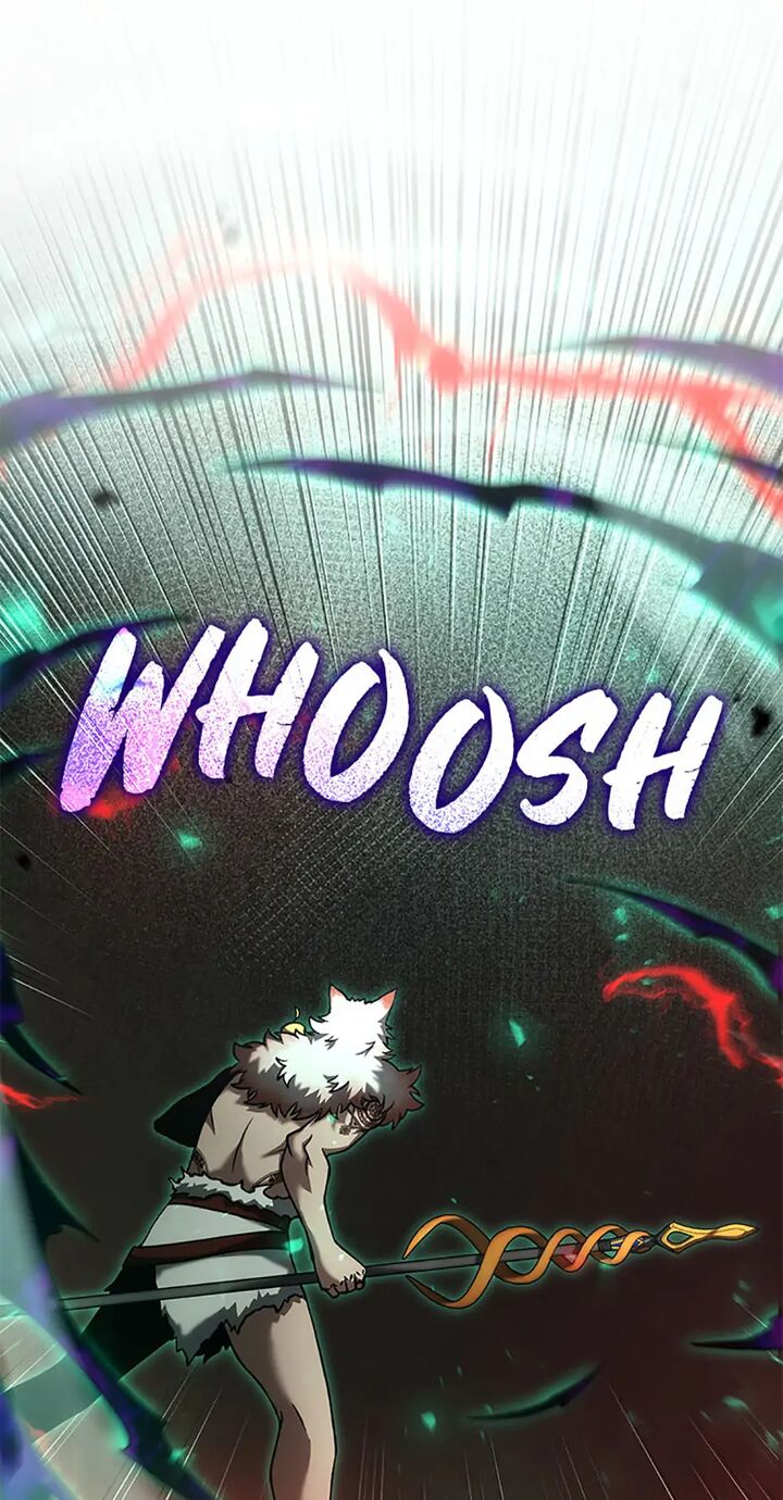 I Returned As An Fff Class Witch Doctor 104 95
