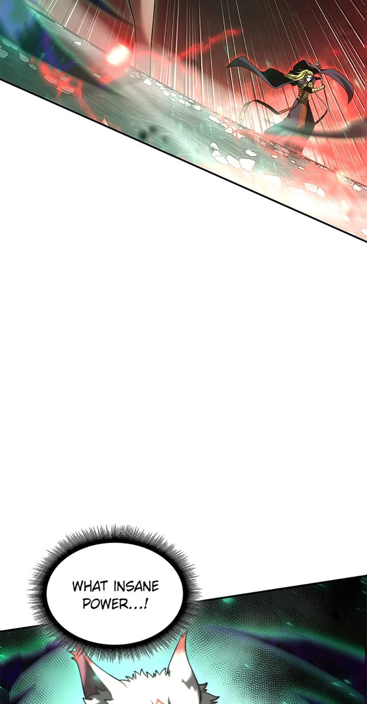 I Returned As An Fff Class Witch Doctor 104 96