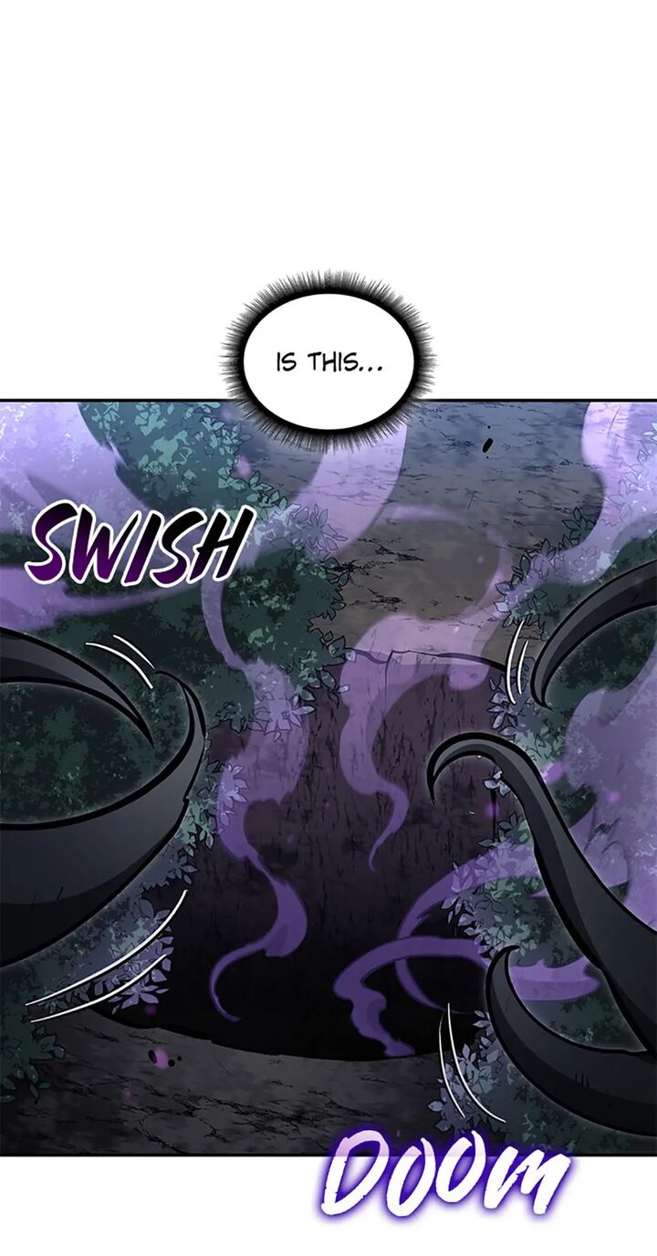 I Returned As An Fff Class Witch Doctor 105 8