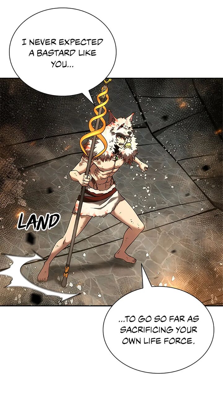 I Returned As An Fff Class Witch Doctor 106 13