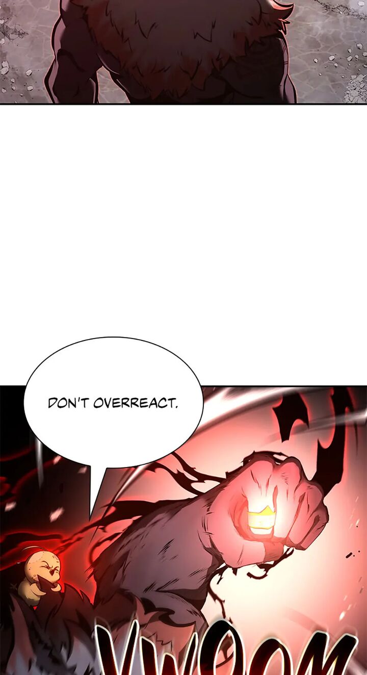 I Returned As An Fff Class Witch Doctor 108 19