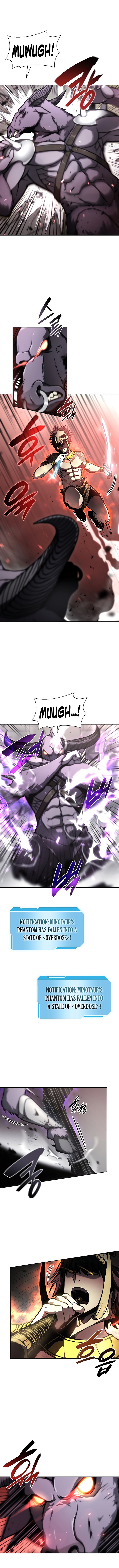 I Returned As An Fff Class Witch Doctor 16 1