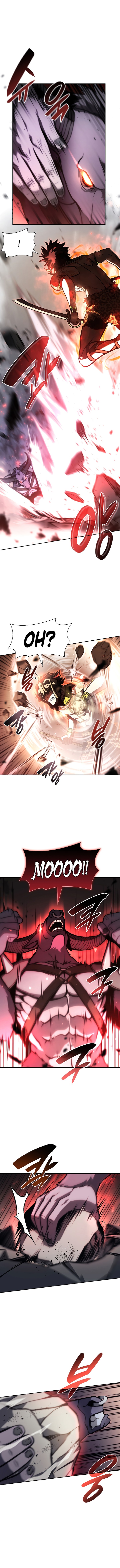 I Returned As An Fff Class Witch Doctor 16 2