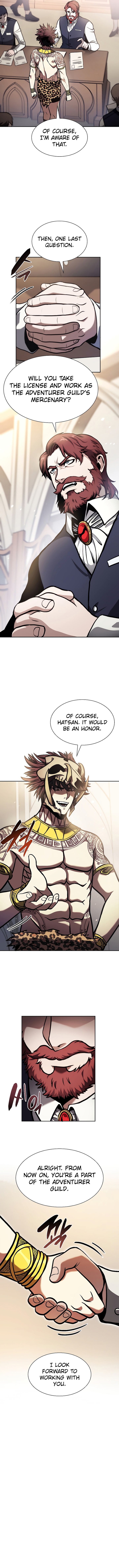 I Returned As An Fff Class Witch Doctor 16 9