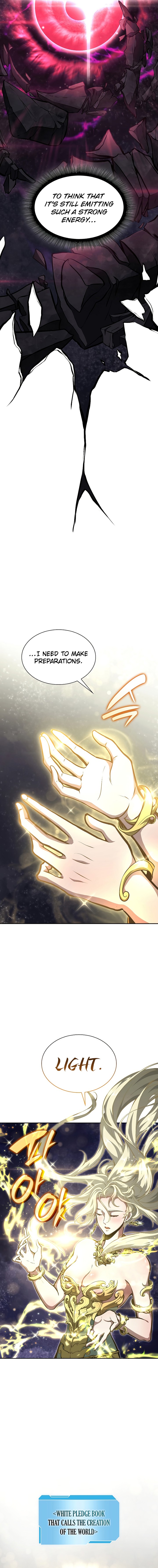 I Returned As An Fff Class Witch Doctor 48 6