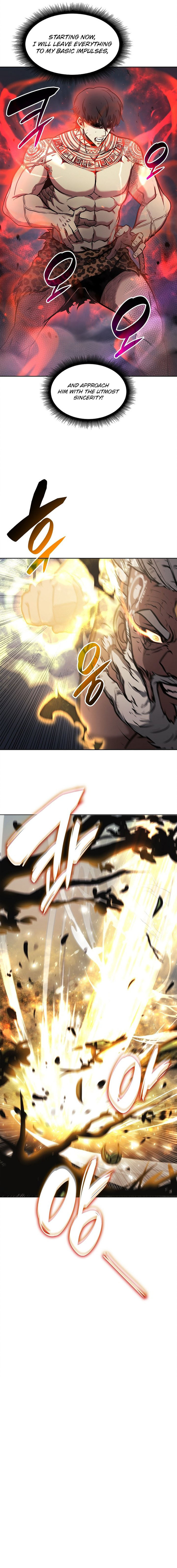 I Returned As An Fff Class Witch Doctor 6 12