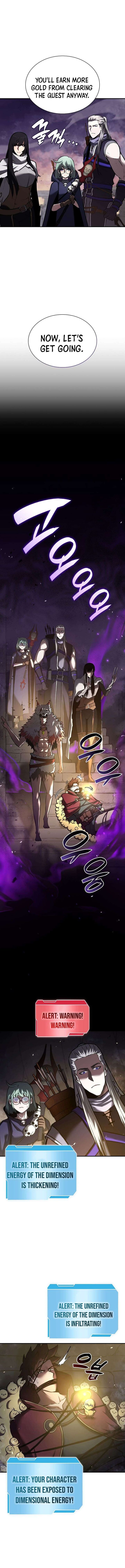 I Returned As An Fff Class Witch Doctor 79 2