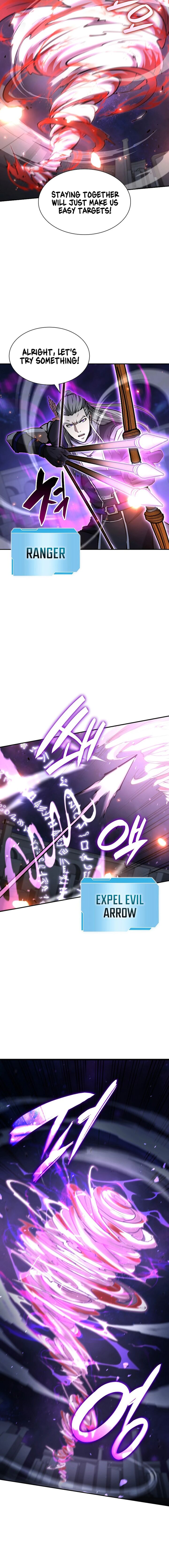 I Returned As An Fff Class Witch Doctor 80 12