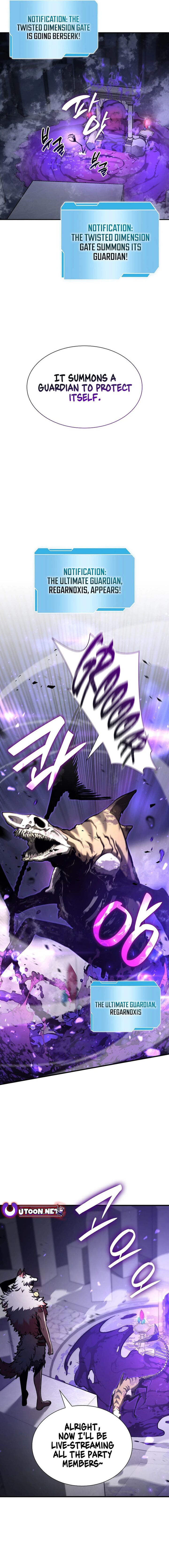 I Returned As An Fff Class Witch Doctor 80 17