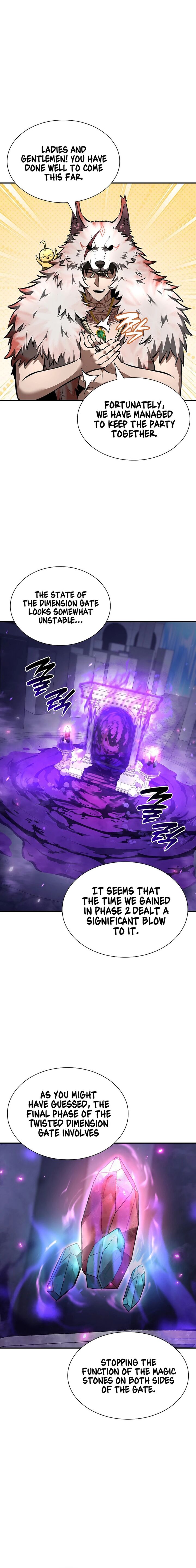 I Returned As An Fff Class Witch Doctor 80 4