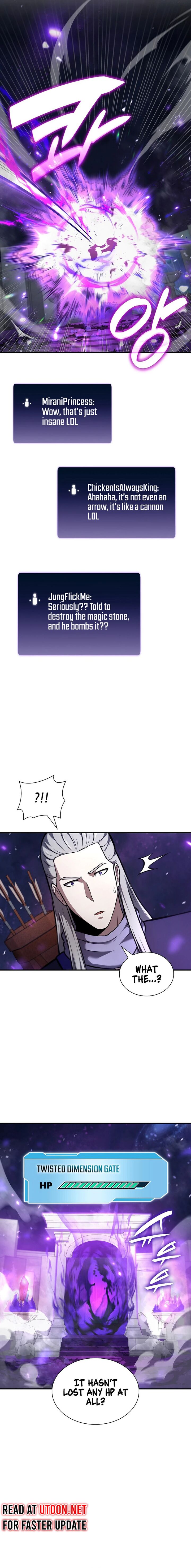I Returned As An Fff Class Witch Doctor 80 6