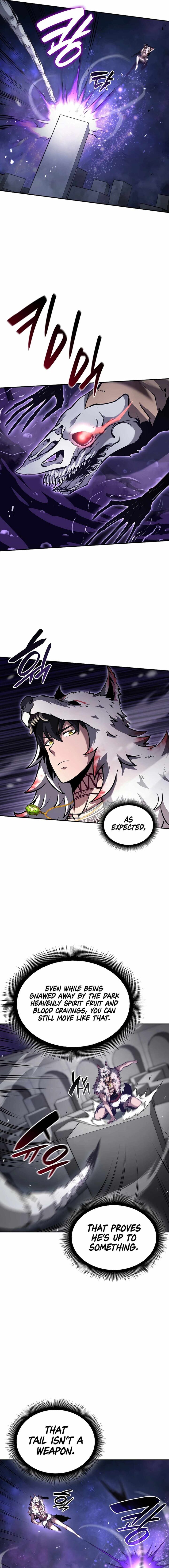 I Returned As An Fff Class Witch Doctor 81 16