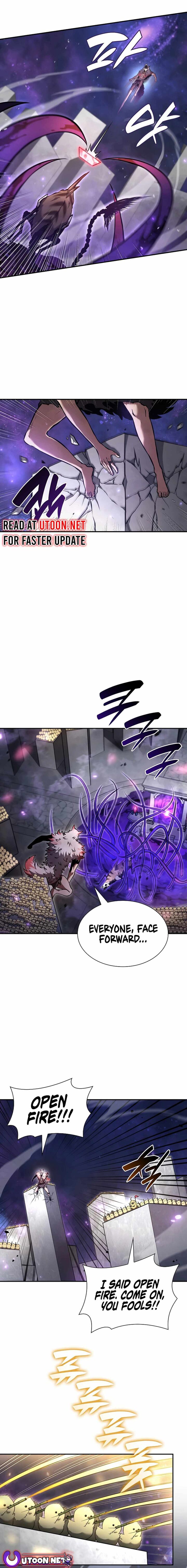 I Returned As An Fff Class Witch Doctor 81 6