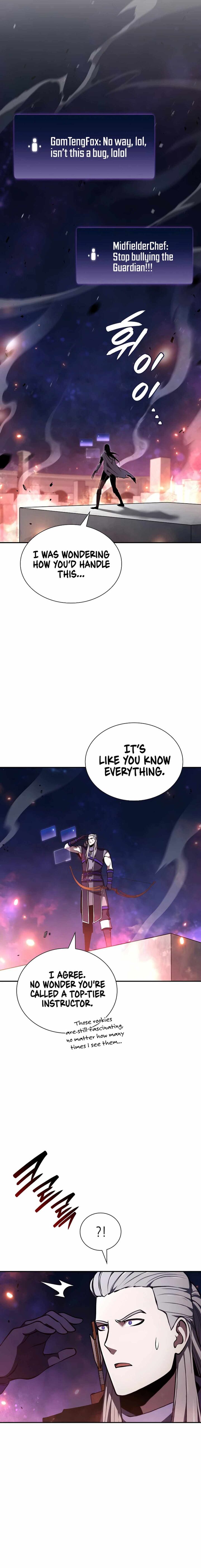 I Returned As An Fff Class Witch Doctor 81 9