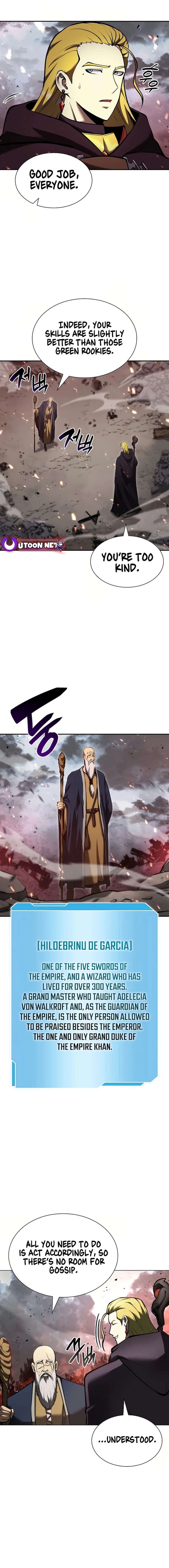 I Returned As An Fff Class Witch Doctor 82 15