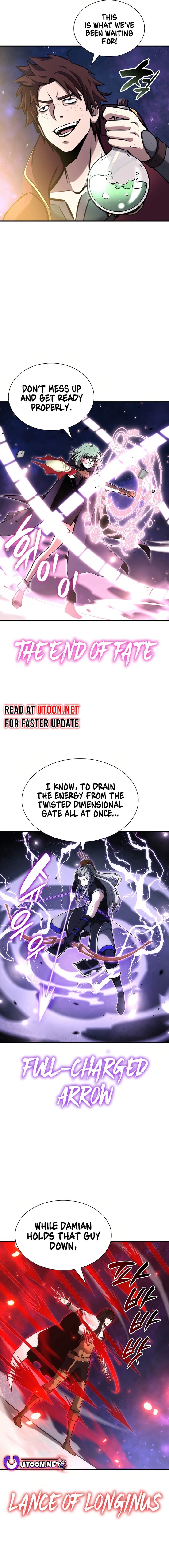 I Returned As An Fff Class Witch Doctor 82 2