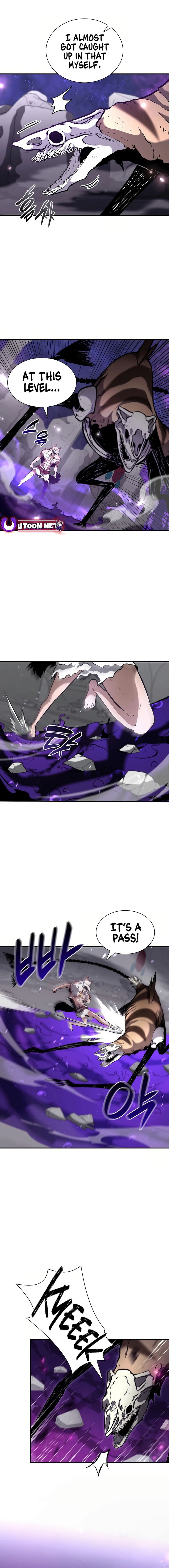 I Returned As An Fff Class Witch Doctor 82 5