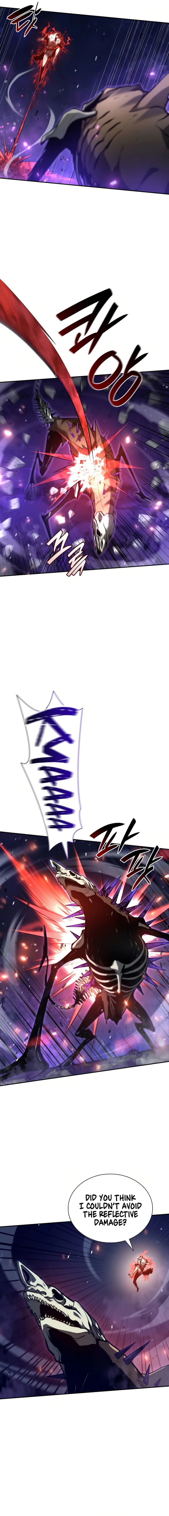 I Returned As An Fff Class Witch Doctor 82 9