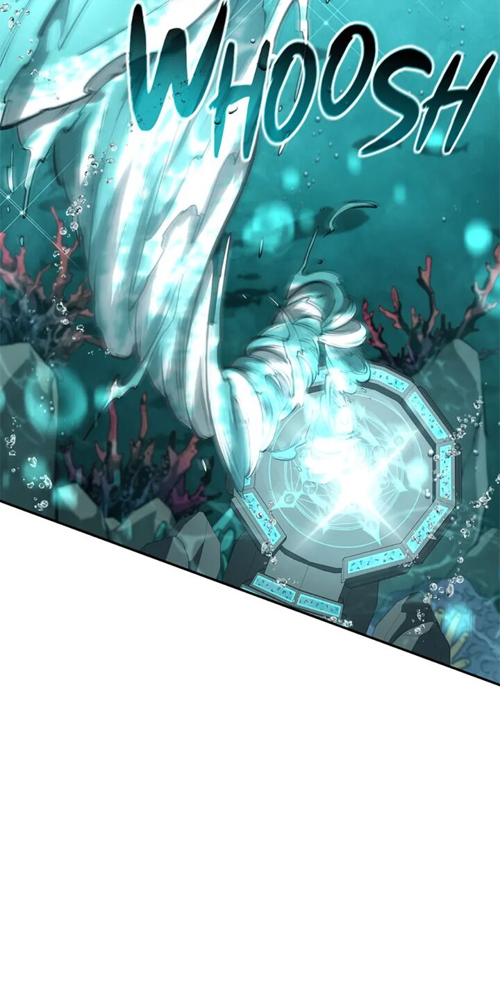 I Returned As An Fff Class Witch Doctor 84 50