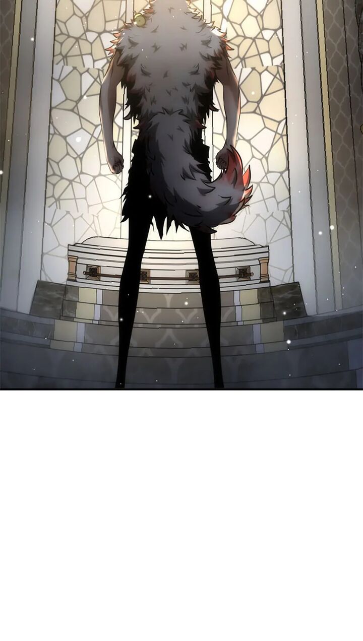I Returned As An Fff Class Witch Doctor 84 78