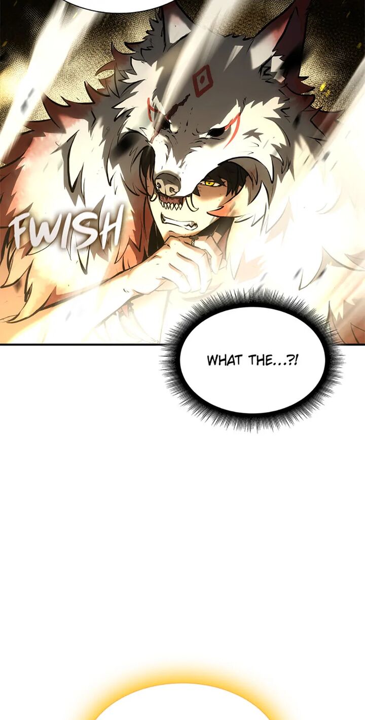 I Returned As An Fff Class Witch Doctor 85 101