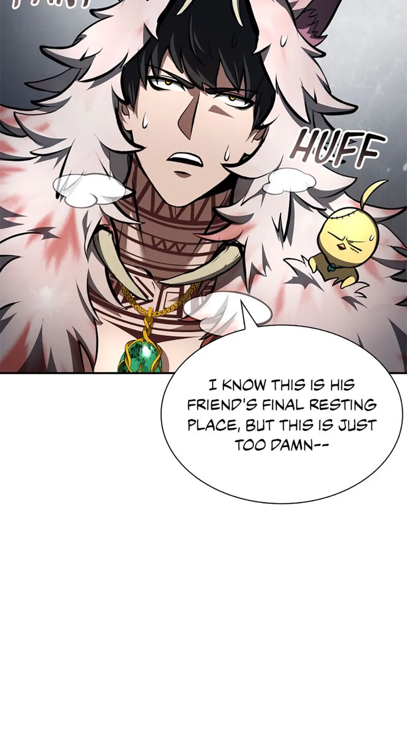 I Returned As An Fff Class Witch Doctor 85 46