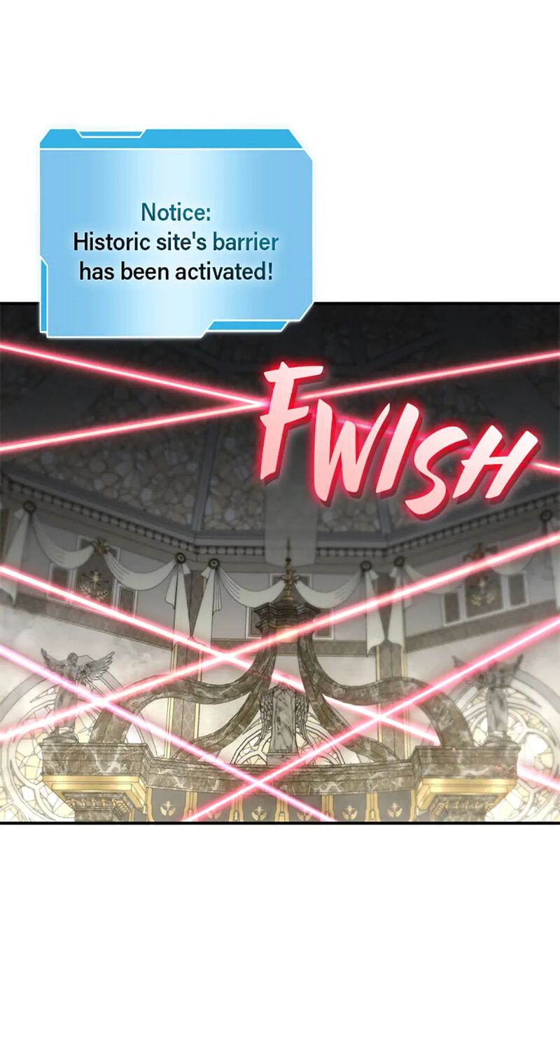 I Returned As An Fff Class Witch Doctor 85 5