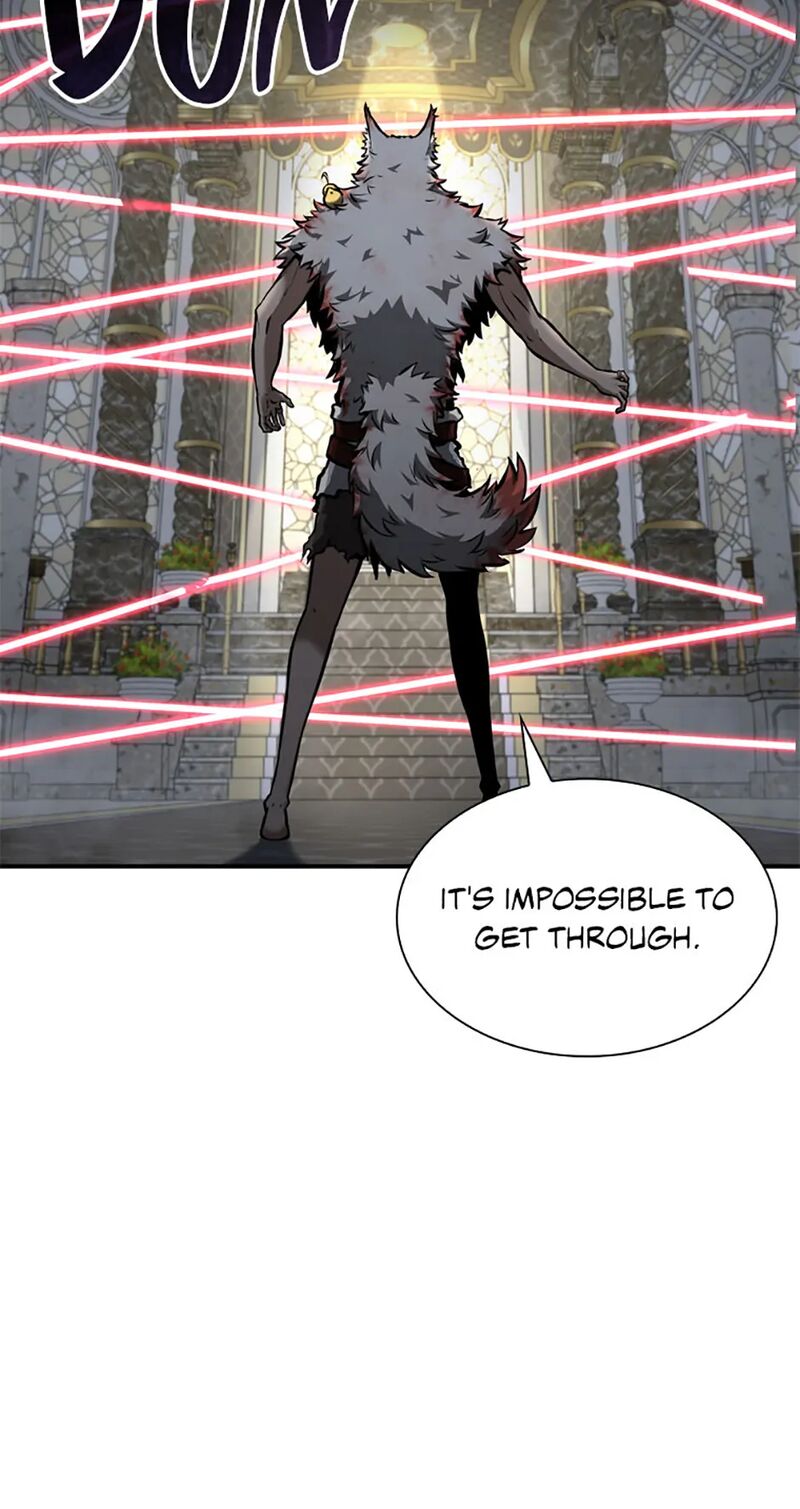 I Returned As An Fff Class Witch Doctor 85 9