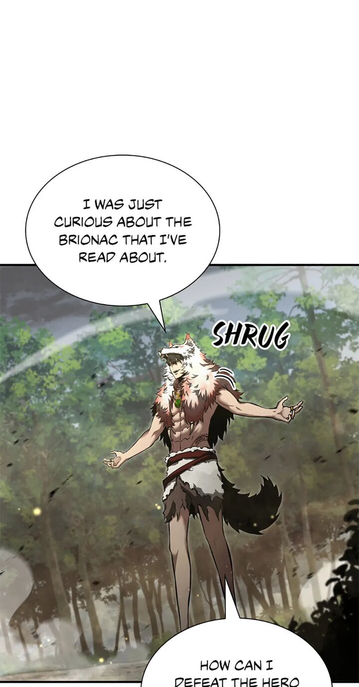 I Returned As An Fff Class Witch Doctor 86 18