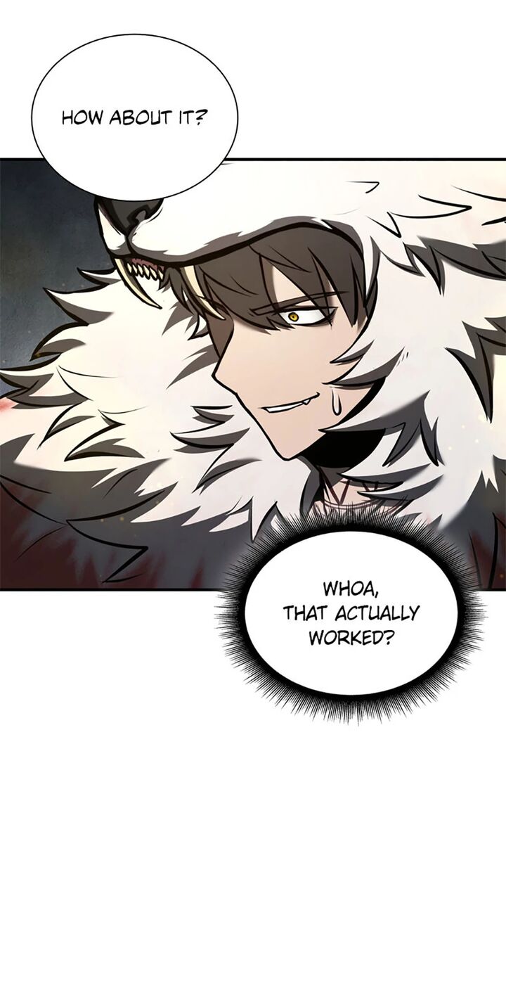 I Returned As An Fff Class Witch Doctor 86 27