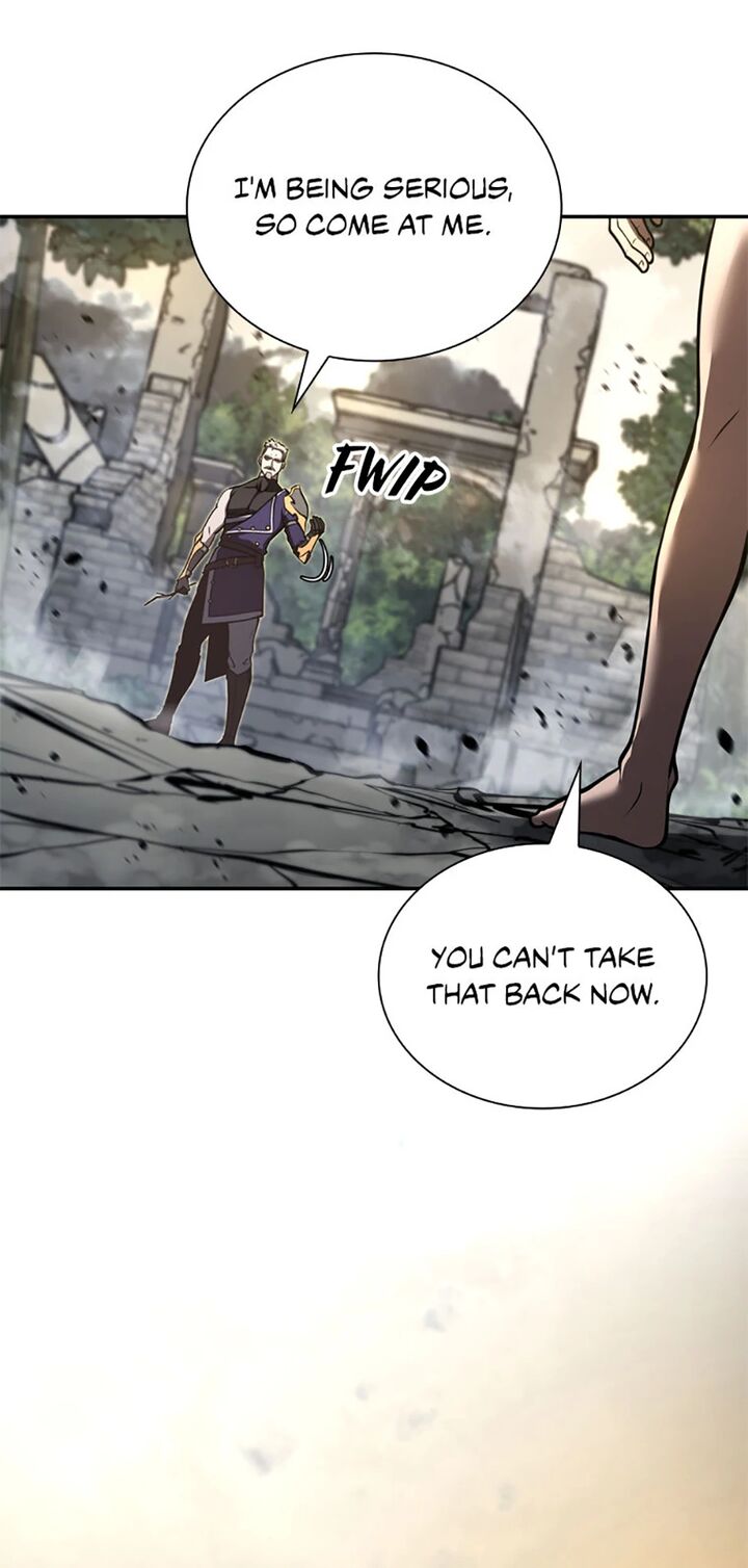 I Returned As An Fff Class Witch Doctor 86 31