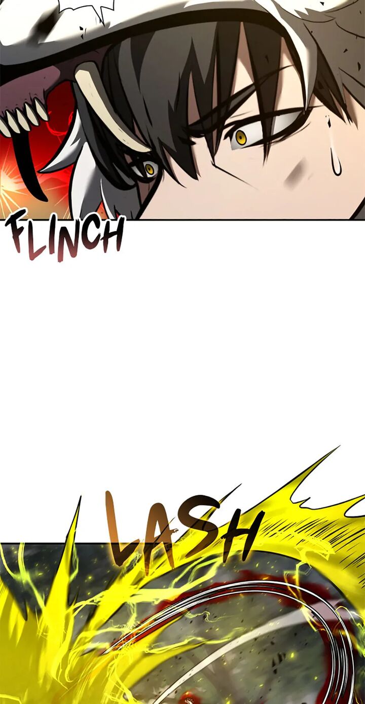 I Returned As An Fff Class Witch Doctor 86 36