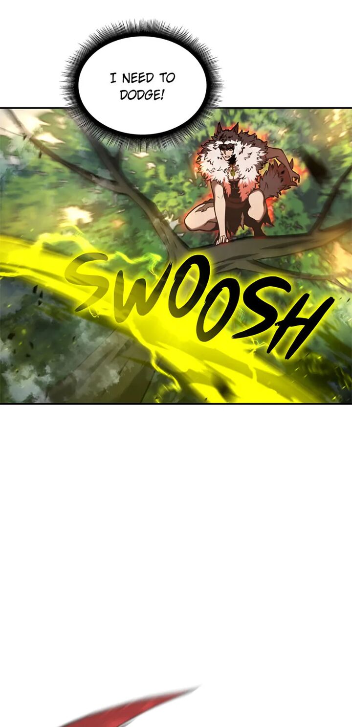 I Returned As An Fff Class Witch Doctor 86 41