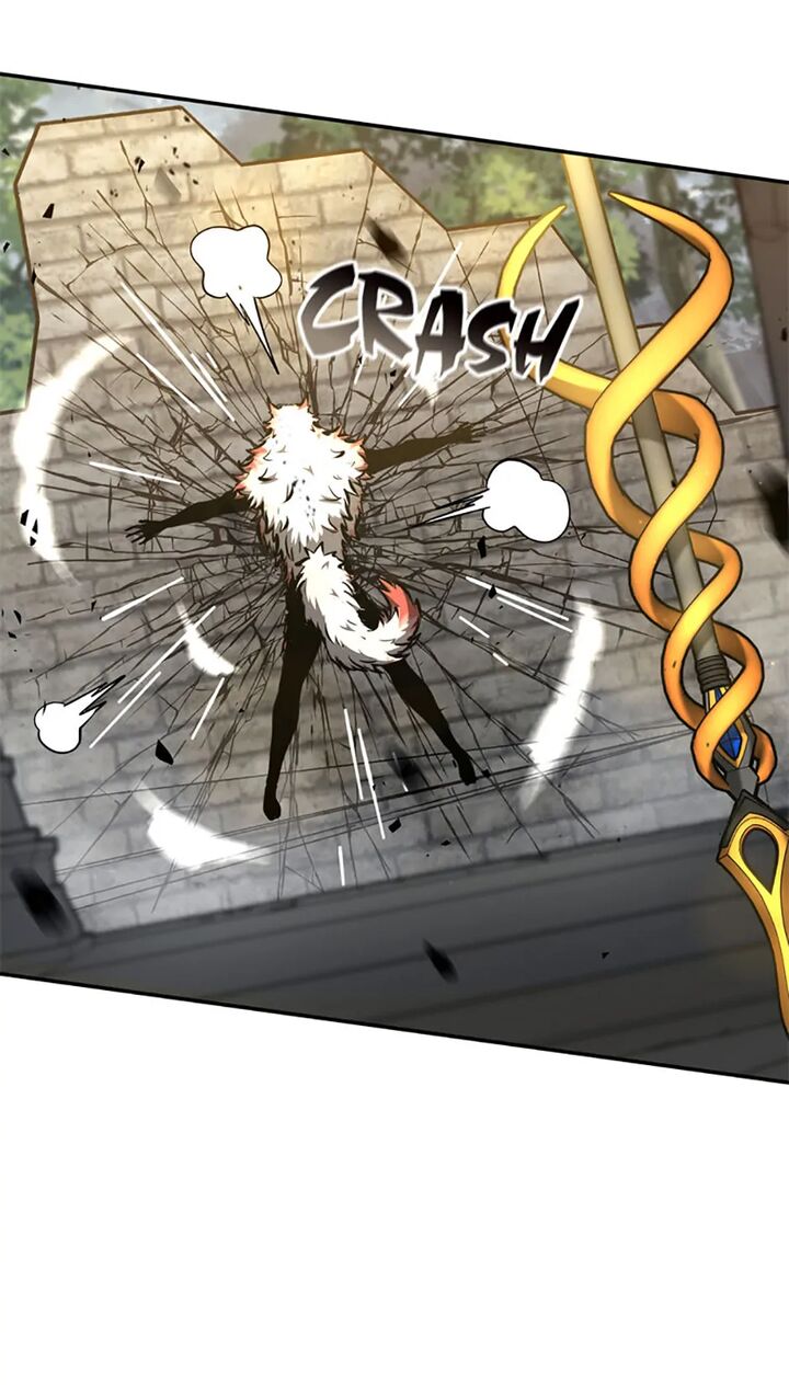 I Returned As An Fff Class Witch Doctor 86 52