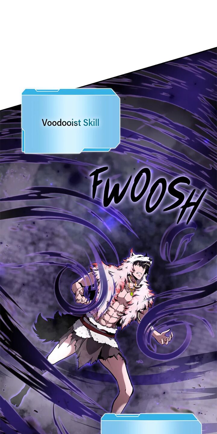 I Returned As An Fff Class Witch Doctor 86 63