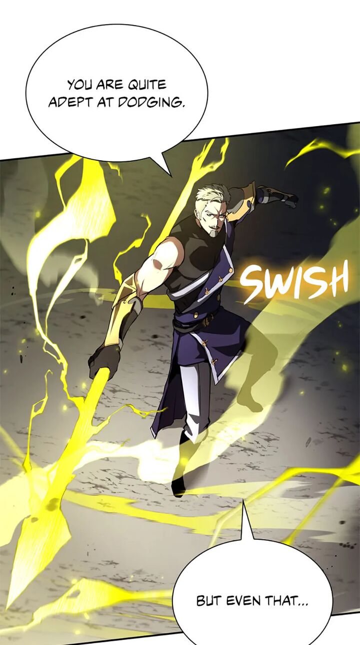 I Returned As An Fff Class Witch Doctor 86 72