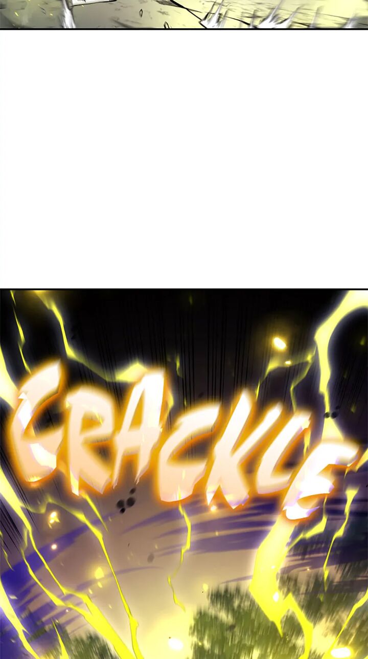 I Returned As An Fff Class Witch Doctor 86 74