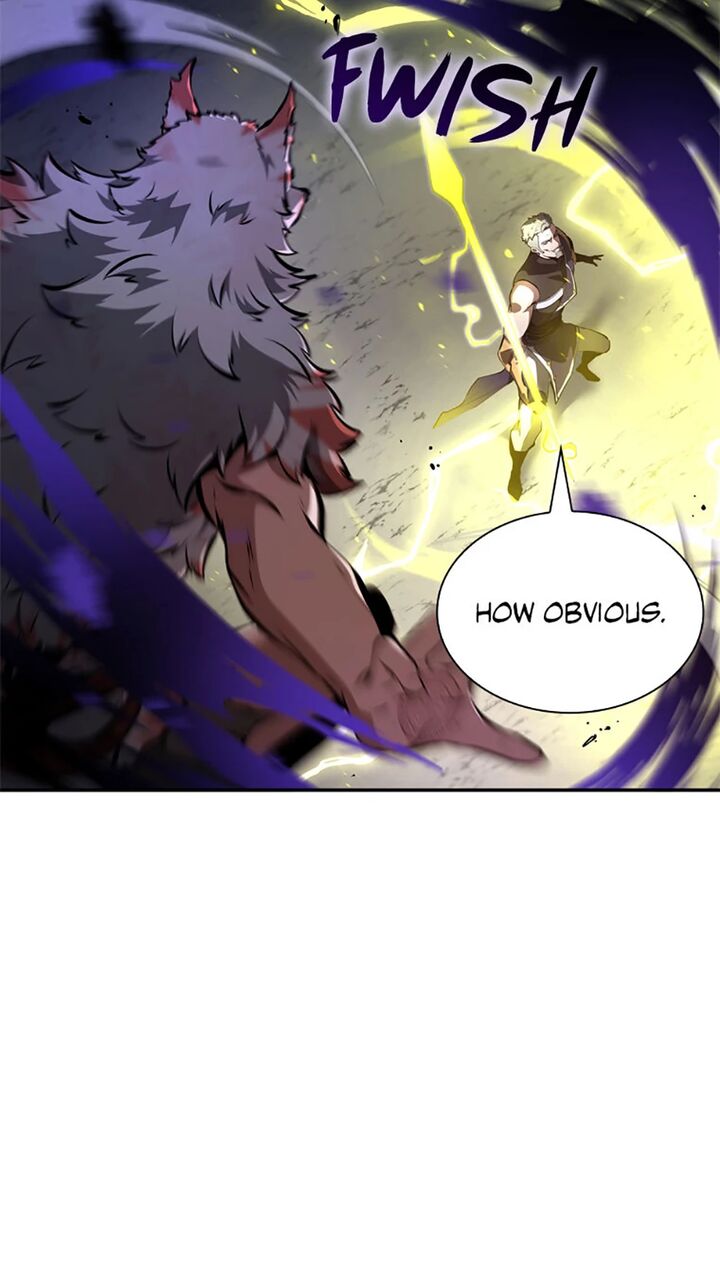 I Returned As An Fff Class Witch Doctor 86 76