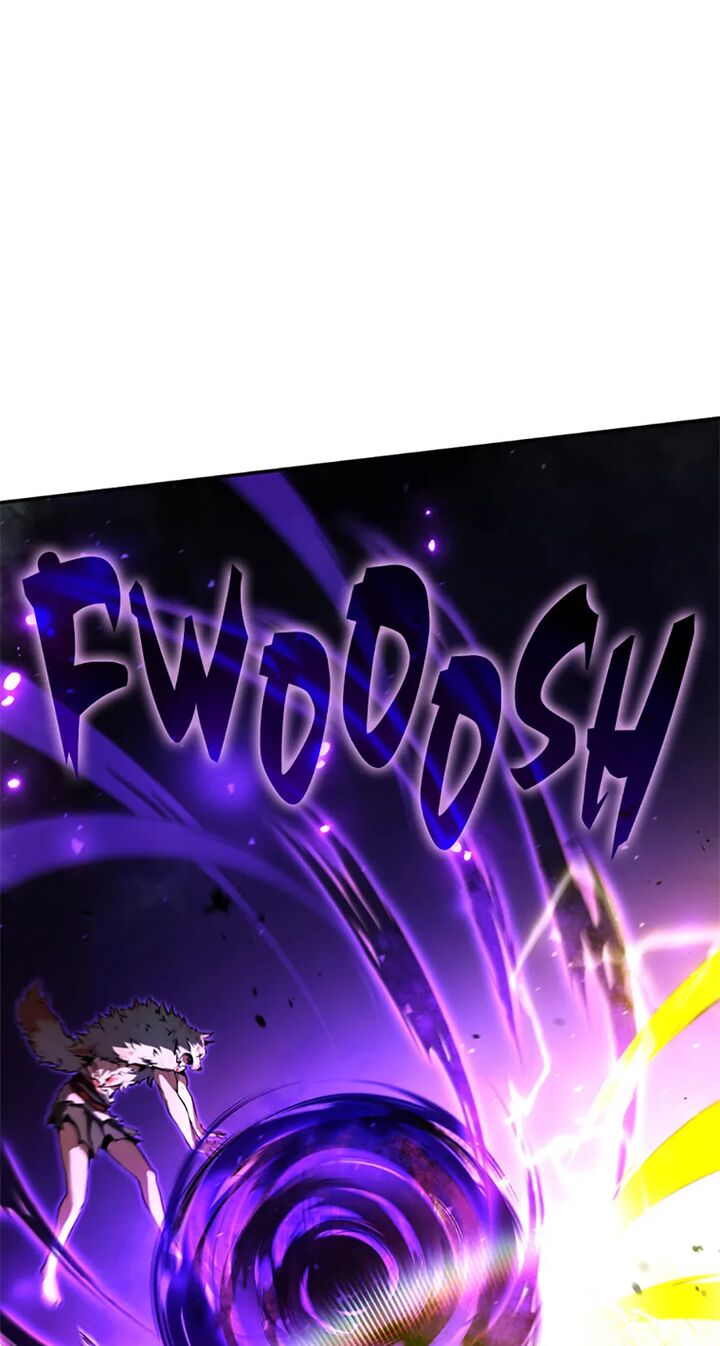 I Returned As An Fff Class Witch Doctor 86 78