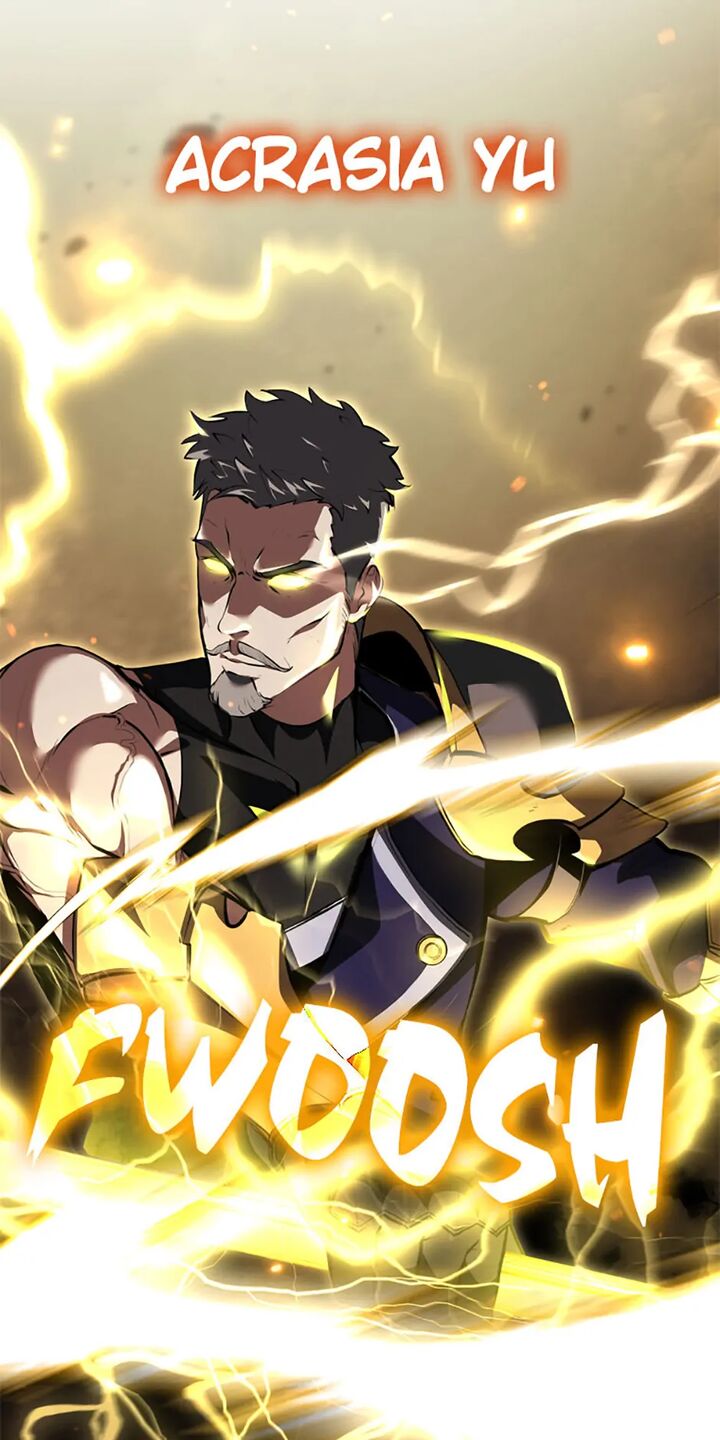 I Returned As An Fff Class Witch Doctor 86 88