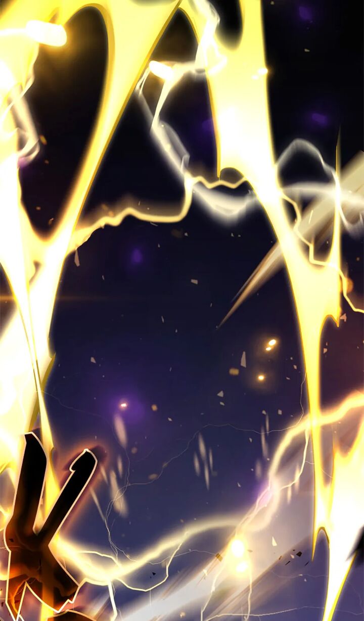 I Returned As An Fff Class Witch Doctor 86 92