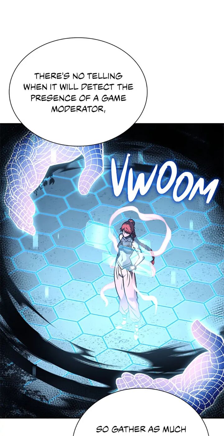 I Returned As An Fff Class Witch Doctor 89 23
