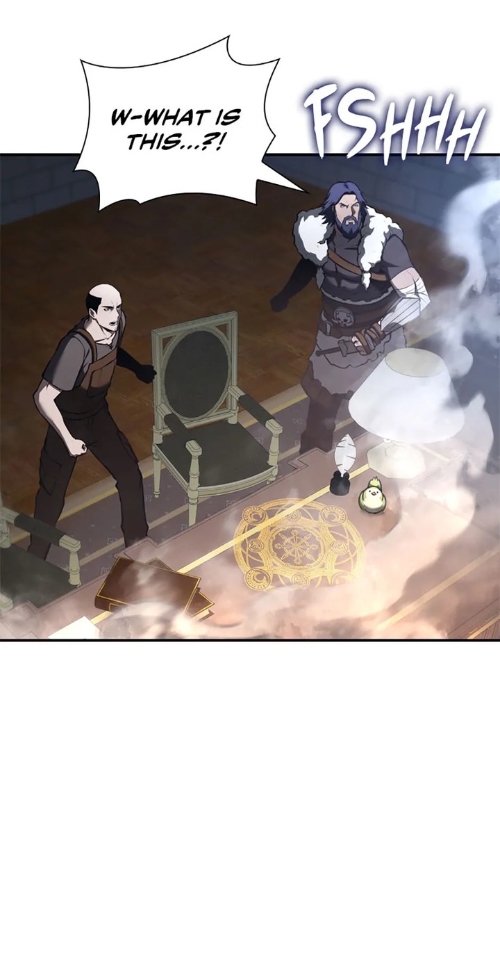 I Returned As An Fff Class Witch Doctor 92 16
